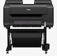 Plotter Canon Imageprograf Gp-2600s