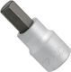 Unior 619842