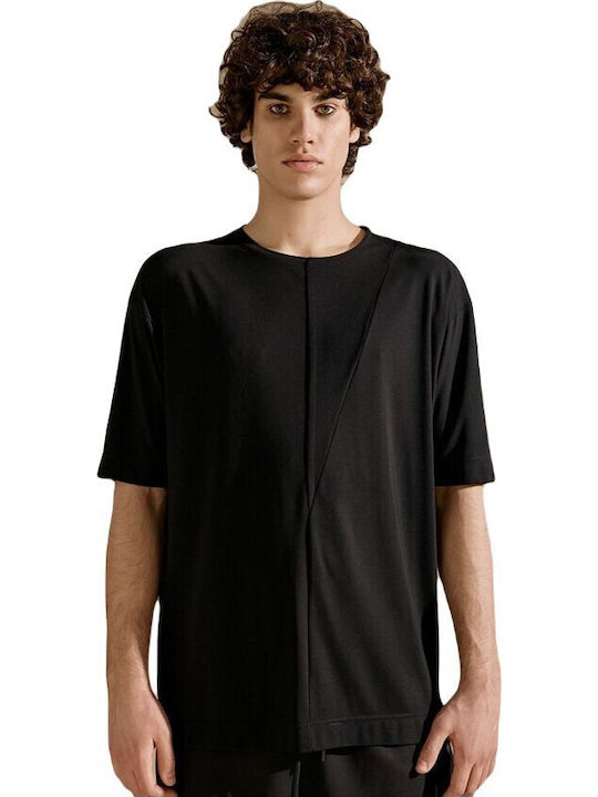Diverse Tricou Negru