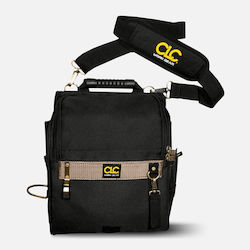 CLC Τσάντα CLC Τσάντα