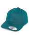 O'neill Wave Men's Jockey Green