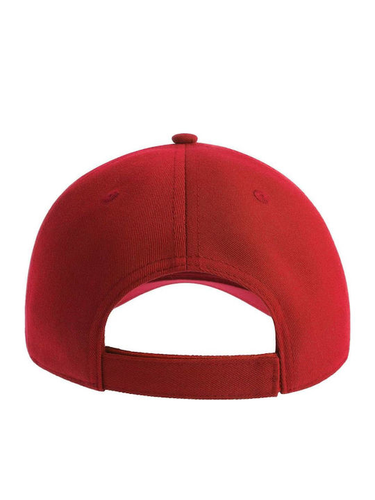 Atlantis Jockey Rot
