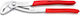 Knipex Cobra Plumbing Pliers 300mm