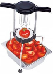 e-exoplismos Μηχανη Κοπης Ντοματας Tomato Slicer