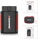 Konnwei Car Diagnostics Bluetooth Tool OBD 2 Compatible Android