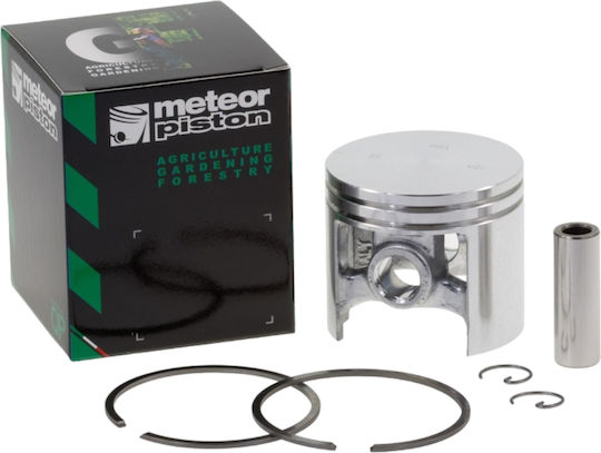 Meteor Piston Πιστόνι Μοτοσυκλέτας 56mm