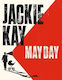 May Day