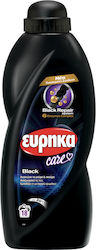 Eyrika 