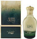 Zimaya Wujood Eau de Parfum 100ml