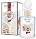 Venezia Sea Salt Eau de Toilette 100ml
