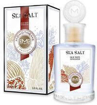 Venezia Sea Salt Eau de Toilette 100ml