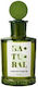 Monotheme Venezia Natural Yuzu Eau de Toilette 100ml