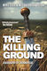 Killing Ground