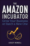 Amazon Incubator