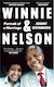 Winnie & Nelson
