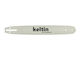 Keltin K02401 Lame pentru drujbe 40cm (16")
