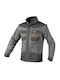 NEO Arbeitsjacke