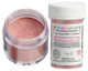 Sugarflair Food Colouring Powder Pink 4gr