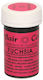 Sugarflair Lebensmittelfarbe Fuchsie 1Stück 25gr