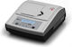 ICS Algobox Net Ii Steuermechanismus in Gray Farbe