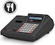InfoPos Infocarina I57 Iii Registrierkasse Kasse in Schwarz Farbe