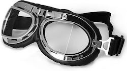 A-Pro Motocross-Schutzbrille