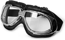 A-Pro Motocross Goggles