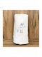 Bunny Bebe Baby Body Towel Ciell