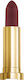Carolina Herrera Blur Matt Lippenstift Nachfüll...
