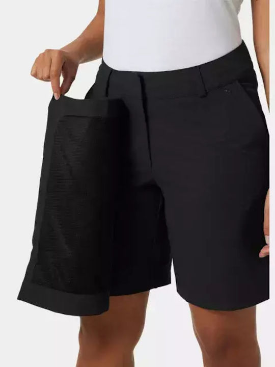 Helly Hansen