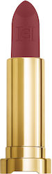Carolina Herrera Blur Matt Lippenstift Nachfüll...