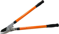 Strend Pro 65-100 Bypass Loppers für Äste bis zu 40mm
