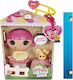 Toy Candle Lalaloopsy MGA Entertainment