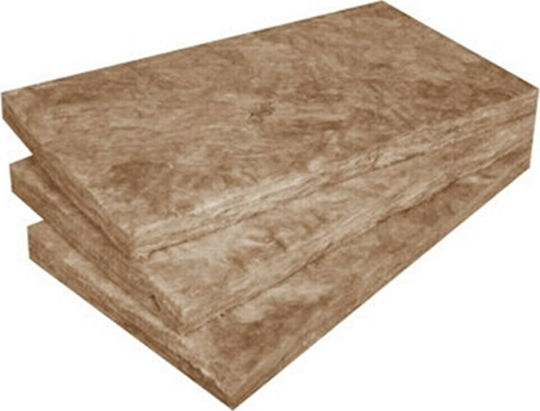 Knauf Mineralwolle 125x60x5cm Naturboard 037 Tp 116