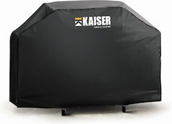 Kaiser Grill Cover with UV Protection