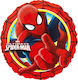 18" Μπαλόνι Spiderman Ultimate