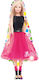 Balloon Foil Jumbo Multicolour 95cm