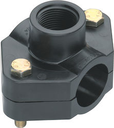 Gardena 02728-20 Irrigation Connector