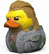 Numskull Skyrim Caseta - Ulfric Stormcloak #3 Caseta 10 cm