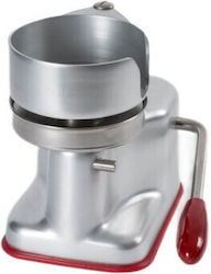 Burger Making Machine 30x31.5x30cm Burger Making Machine 30x31.5x30cm