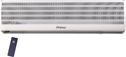 Primo 8006 Primo 8006