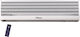 Primo PRAC-80630 Air Curtain with Maximum Air Supply 1250m³/h and Remote Control 90cm 800630