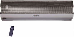 Primo Air Curtain 90cm