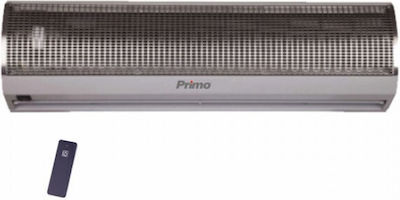 Primo Air Curtain 120cm