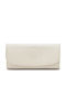 Kipling Портфейл 18.5x10x3cm Серия Пари Земя Бежова перла