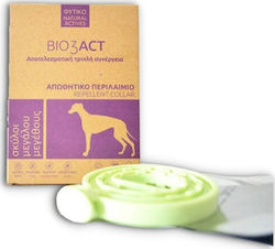 Bio3act Κολάρο 75cm