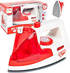 MalPlay Kids Household Appliance