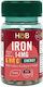 Holland & Barrett Iron με Βιταμίνη C 90 ταμπλέτες