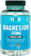 Holland & Barrett Magnesium 375мг 180 табове