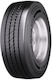 385/55R19.5 156J M+S 3PMSF 4 Εποχών Λάστιχο Φορτηγού